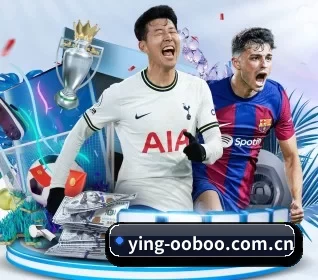 ying-ooboo.com.cn APP