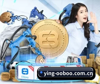 ying-ooboo.com.cn APP